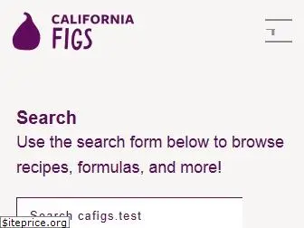 californiafreshfigs.com