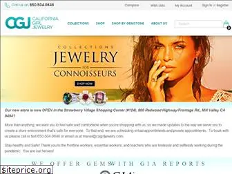 californiagirljewelry.com