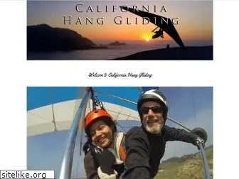 californiahg.com