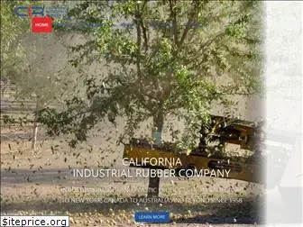 californiaindustrialrubber.net