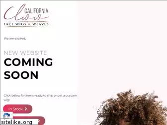 californialacewigs.com