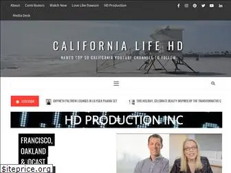 californialifehd.com