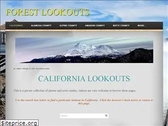 californialookouts.weebly.com