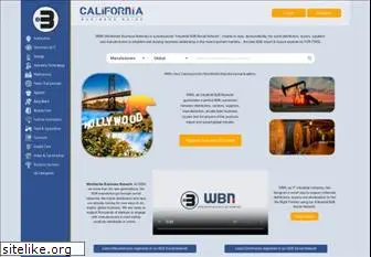 californiamanufacturingguide.com