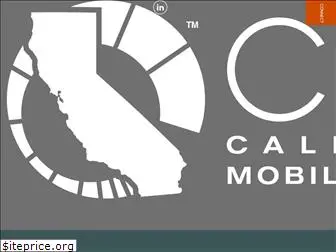californiamobilitycenter.org