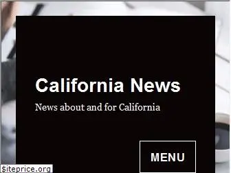 californianews24.com