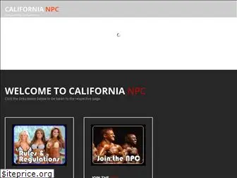 californianpc.com