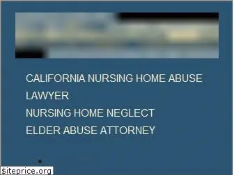 californianursinghomelaw.com