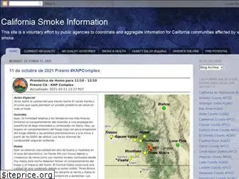 californiasmokeinfo.blogspot.com