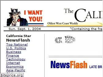 californiastar.com