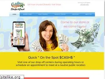 californiastrips4cash.com