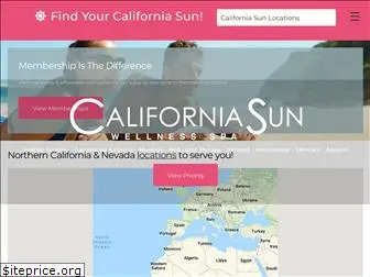 californiasun.com