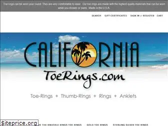 californiatoerings.com