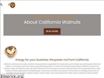 californiawalnuts.eu