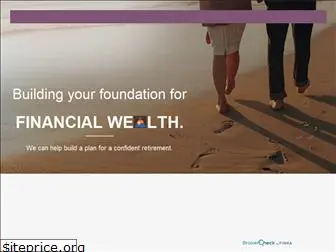 californiawealthadvisors.com