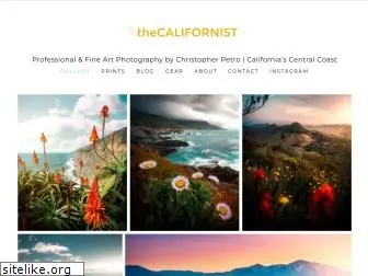 californist.com