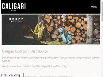 caligarigolf.ch