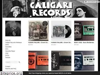 caligarirecords.storenvy.com