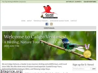 caligo.com