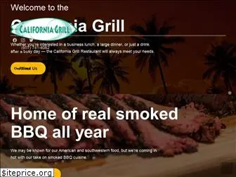 caligrillny.com