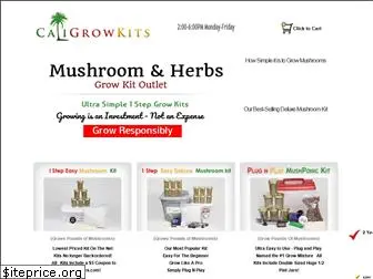 caligrowkits.com