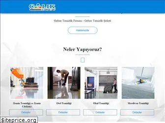 calikgrup.com