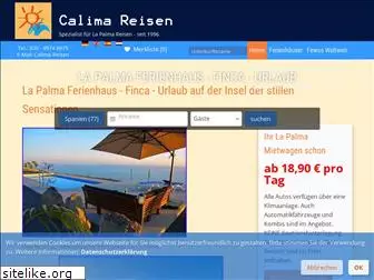 calima-reisen.com