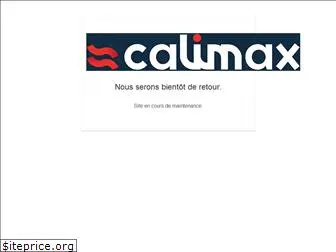 calimax.com