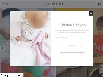 calimila.com