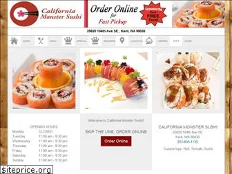 calimonstersushi.com