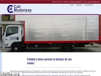 calimudanzas.com.co