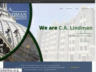 calindman.com