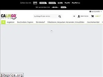 calingo-office.de