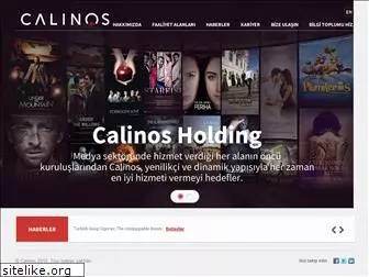 calinos.com