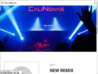 calinovas.com