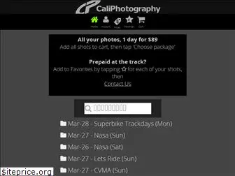 caliphotography.com