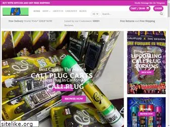 caliplugshop.com