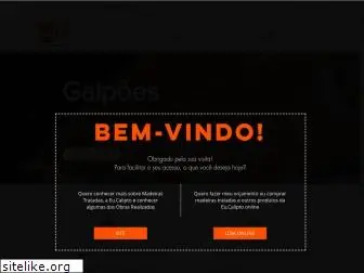 calipto.com.br