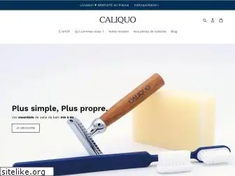 caliquo.com