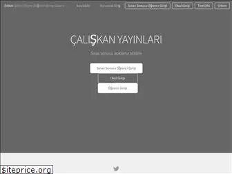 caliskan.karnemiz.com