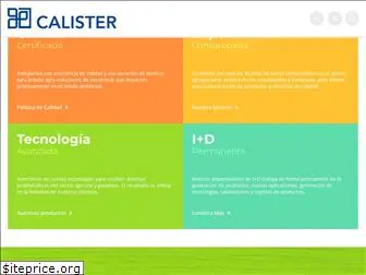 calister.com.uy