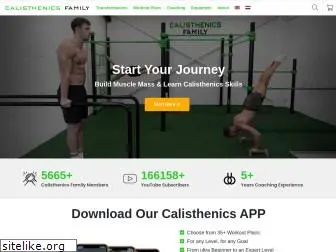 calisthenics-family.com