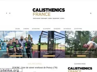 calisthenics-france.blogspot.com