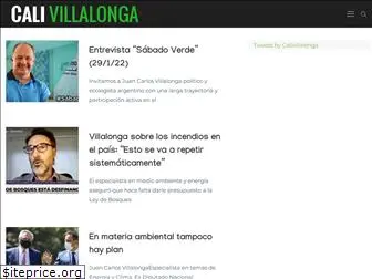 calivillalonga.com.ar