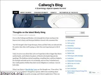 caliwog.wordpress.com