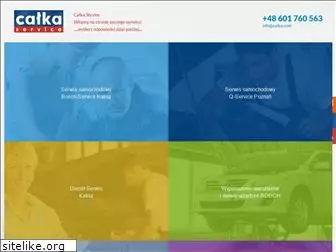 calka.com