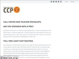 call-center-pros.com