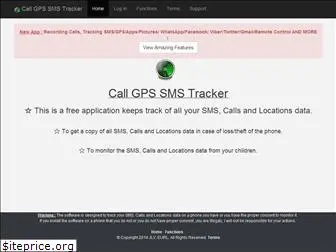 call-gps-sms-tracker.com