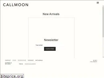 call-moon.com