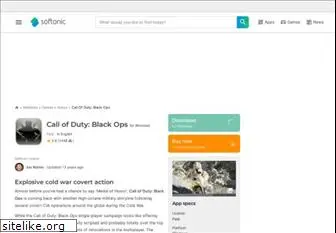 call-of-duty-black-ops.en.softonic.com